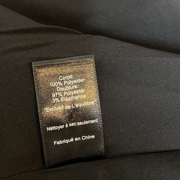 ASTR The Label So Smitten Floral Mini Dress MEDIUM Ruched Chiffon Milkmaid - Picture 11 of 12